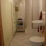 Apartment Dobrahof *