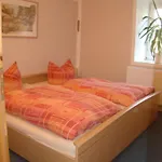 Dobrahof * Dobra