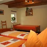 Apartment Dobrahof