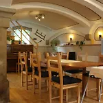 Dobrahof Apartment *
