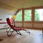 Dobrahof * Dobra